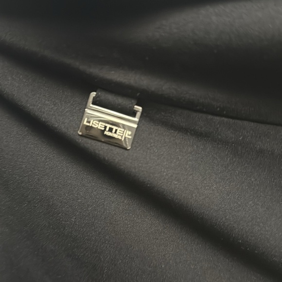 Lisette legging pant - Picture 4 of 6